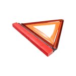 Triangulo Sinalização Segurança Volvo Xc40 Xc60 Xc90 14 2024 - Imagem 3