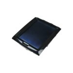 Tela Multimidia Volvo Xc40 Xc60 T5 2019 2020 2021 2022 2024 - Imagem 2