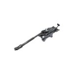 Coluna Direção Volvo Xc60 2018 2019 2020 2021 2022 2023 - Imagem 4