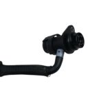 Mangueira Linha Vacuo Motor Volvo Xc40 1.5 T5 2018 2020 2022 - Imagem 6