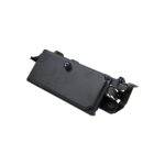 Módulo Camera Frontal Parabrisa Volvo Xc60 2020 2022 2024 - Imagem 5