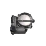 Tbi Corpo Borboleta Injeçao Mercedes C63 V8 6.2 2007 2011 - Imagem 2