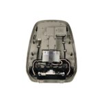 Luz Cortesia Comando Teto Solar Volvo Xc60 2018 2020 2023 - Imagem 5