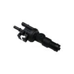 Valvula Respiro Tanque Combustivel Bmw I3 2014 2016 18 2021 - Imagem 2