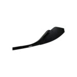Suporte Coluna D Esquerda Bmw I3 2014 2016 2018 2021 - Imagem 4