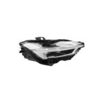 Farol Full Led Lado Direito Volvo Xc60 2018 2020 2023 - Imagem 6