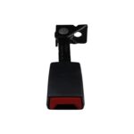 Engate Faixa Direita Banco Traseiro Bmw I3 2014 15 16 A 2021 - Imagem 8
