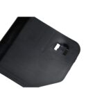 Guia Suporte Faixa Coluna C Esquerdo Bmw I3 2014 15 A 2021 - Imagem 4