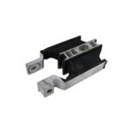 Coxim Limitador Torque Inferior Motor Volvo Xc60 2.0 2018 2023 - Imagem 2