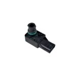 Sensor Map Admissão Mercedes C63 V8 6.2 2007 2009 2011