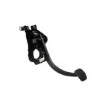 Pedal Atuador Freio Bmw I3 2014 15 16 17 18 19 20 2021 - Imagem 2