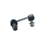 Bieleta Traseira Direita Volvo Xc60 T6 T8 2018 2020 2022