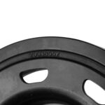 Polia Virabrequim Volvo Xc40 T4 T5 1.5 2018 19 20 21 A 2024 - Imagem 5