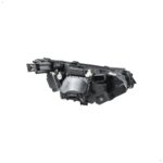 Farol Full Led Lado Esquerdo Bmw I3 2014 15 16 17 18 A 2021 - Imagem 6