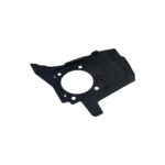 Forro Isolamento Acustico Motor Bmw I3 2014 2016 2018 2021 - Imagem 3