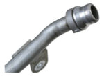 Mangueira Tubo Refrigeração Óleo Bmw M2 G87 3.0 2023 2025 - Imagem 3