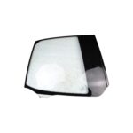 Vidro Porta Traseira Direita Bmw I3 2014 15 16 17 18 A 2021