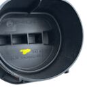 Tampa Cobertura Carregador Bmw I3 2014 15 16 17 18 19 A 2021 - Imagem 7