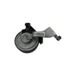 Caracol Buzina Sirene Volvo Xc60 2018 19 2020 21 22 2023 - Imagem 5