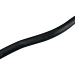 Mangueira Linha Ar Compressor Suspensão Volvo Xc60 2018 2023 - Imagem 7
