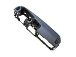 Capa Painel Interno Bolsa Modulo Volvo Xc60 2012 - Imagem 2