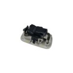 Comando Vidro Elétrico Traseiro Esquerdo Volvo Xc60 2018 2023 - Imagem 5