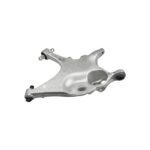 Bandeja Inferior Suspensão Traseira Direita Volvo Xc60 2017 2023 - Imagem 5
