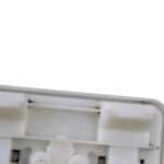 Botão Maçaneta Tampa Porta Malas Bmw I3 2014 15 16 17 A 2021 - Imagem 2