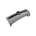 Comando Alerta Volume Radio Volvo Xc60 2017 2020 2022 2024 - Imagem 3