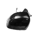 Retrovisor Espelho Externo Esquerdo Volvo Xc60 2017 18 A 2022 - Imagem 4
