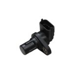 Sensor Posição Virabrequim Mercedes C63 6.2 V8 2008 A 2014