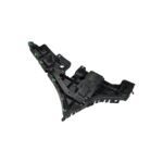 Suporte Esquerdo Parachoque Traseiro Volvo Xc60 2017 2023