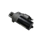 Motor Arranque Partida Mercedes Glc63 4.0 2018 2020 2022 - Imagem 6