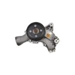 Bomba Água Motor Mercedes Benz C63 6.2 V8 2008 09 10 A 2014