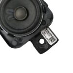 Alto Falante Alerta Painel Velocimetro Volvo Xc60 2018 2023 - Imagem 5