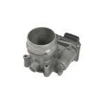 Tbi Corpo Borboleta Injeção Volvo Xc60 2017 2020 2023