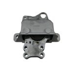 Coxim Hidraulico Direito Motor Volvo Xc40 1.5 T5 2017 2022