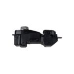 Comando Start Stop Freio Estacionario Volvo Xc60 2017 2023 - Imagem 4