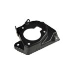 Suporte Sirene Alarme Anti Furto Volvo Xc60 2018 2020 2023 - Imagem 3