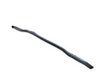 Reforço Suporte Defletor Radiador Bmw I3 2016 2018 2020 2021