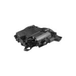 Farol Full Led Lado Direito Volvo Xc60 2018 2020 2023 - Imagem 2