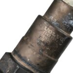 Sensor Sonda Lambda Escapamento Volvo Xc60 2018 2020 2023 - Imagem 5