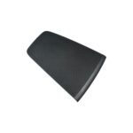 Tampa Grade Alto Falante Painel Volvo Xc60 T8 2018 2022 2024 - Imagem 4