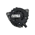 Alternador Gerador Carregador Mercedes Glc63 4.0 2018 2022 - Imagem 5