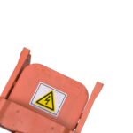 Fusível Da Bateria Volvo Xc60 Xc90 2020 2021 2022 2023 2024 - Imagem 6
