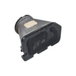 Suporte Retrovisor Espelho Interno Volvo Xc60 2018 2023 - Imagem 4
