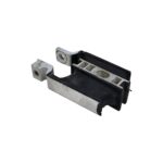 Coxim Limitador Torque Inferior Motor Volvo Xc60 2.0 2018 2023 - Imagem 3