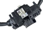 Chave Seta Limpador Parabrisa Volvo Xc60 2018 2020 2023 - Imagem 6