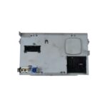 Tela Radio Multimidia Vw Jetta Tiguan Passat 2011 A 2018 - Imagem 9