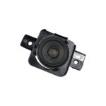 Alto Falante Alerta Painel Velocimetro Volvo Xc60 2018 2023